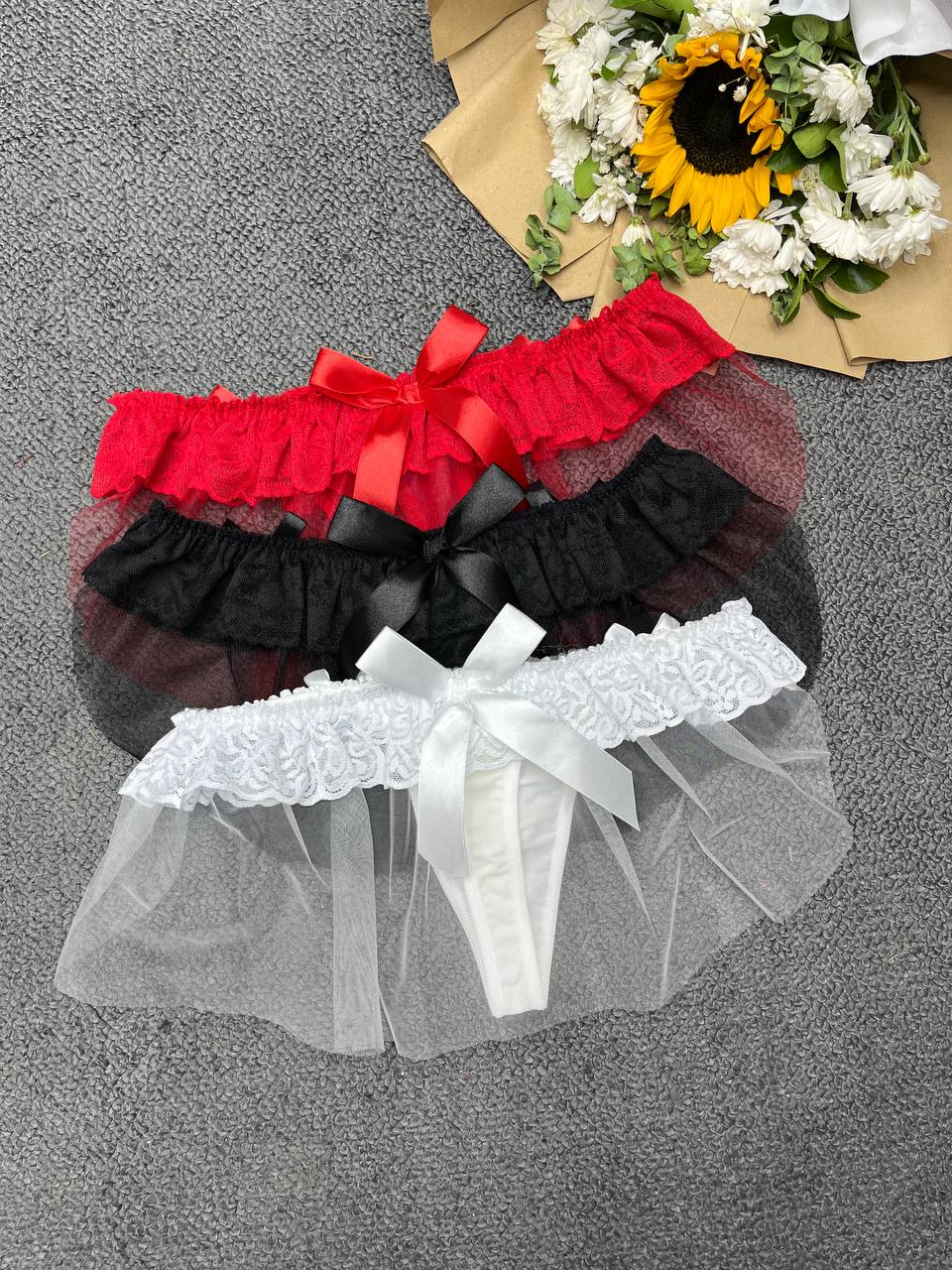 photo_2025-12-14_13-26-28