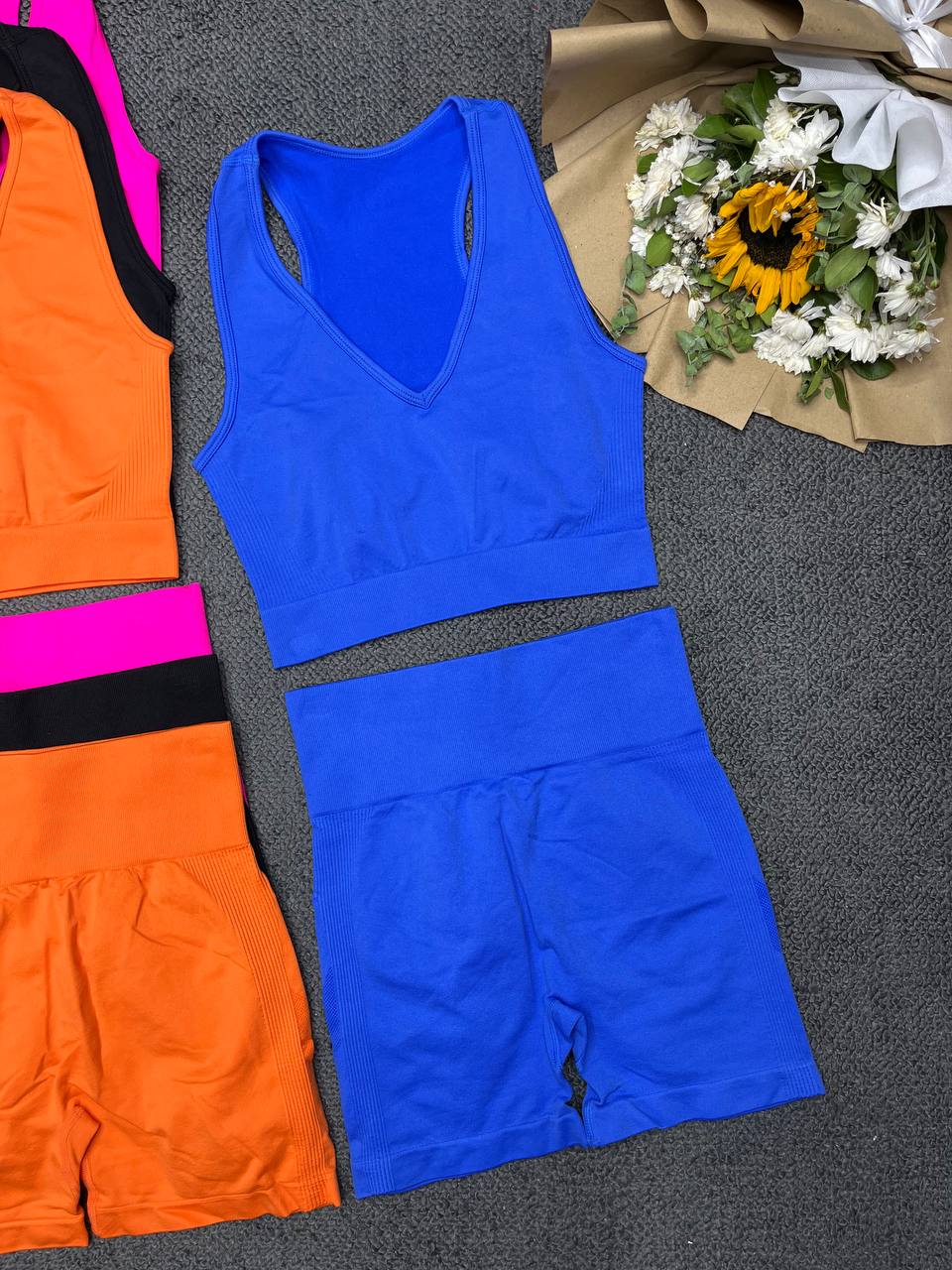 photo_2025-12-16_18-21-27