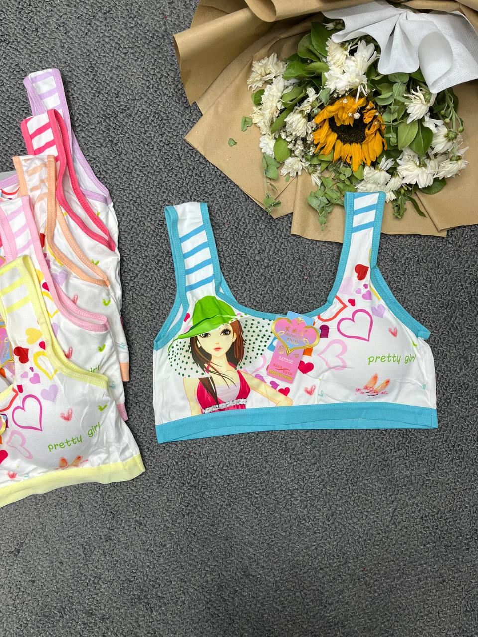 photo_2025-12-17_17-12-48