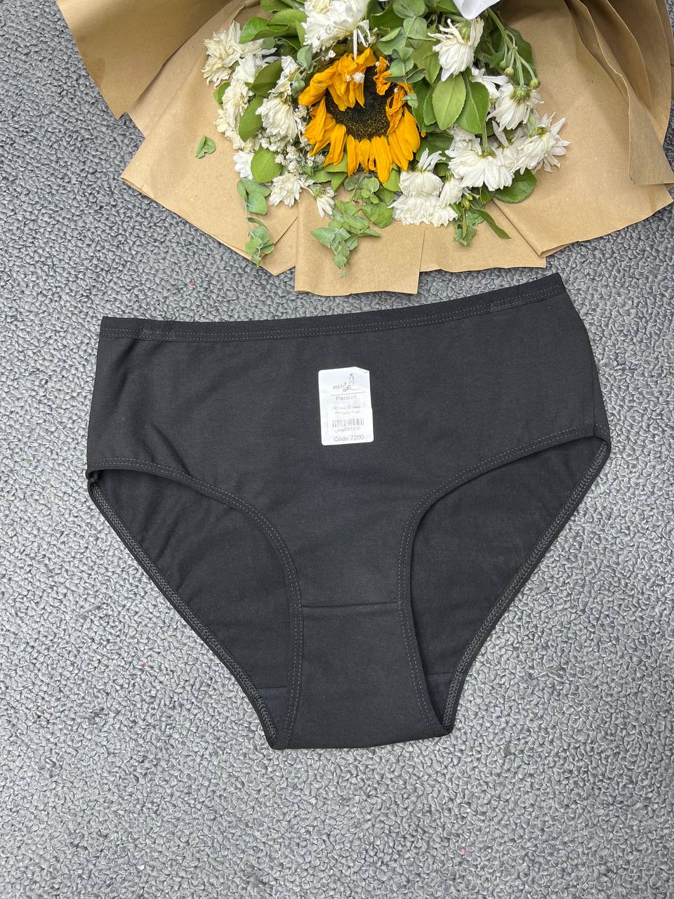 photo_2025-12-17_17-19-29