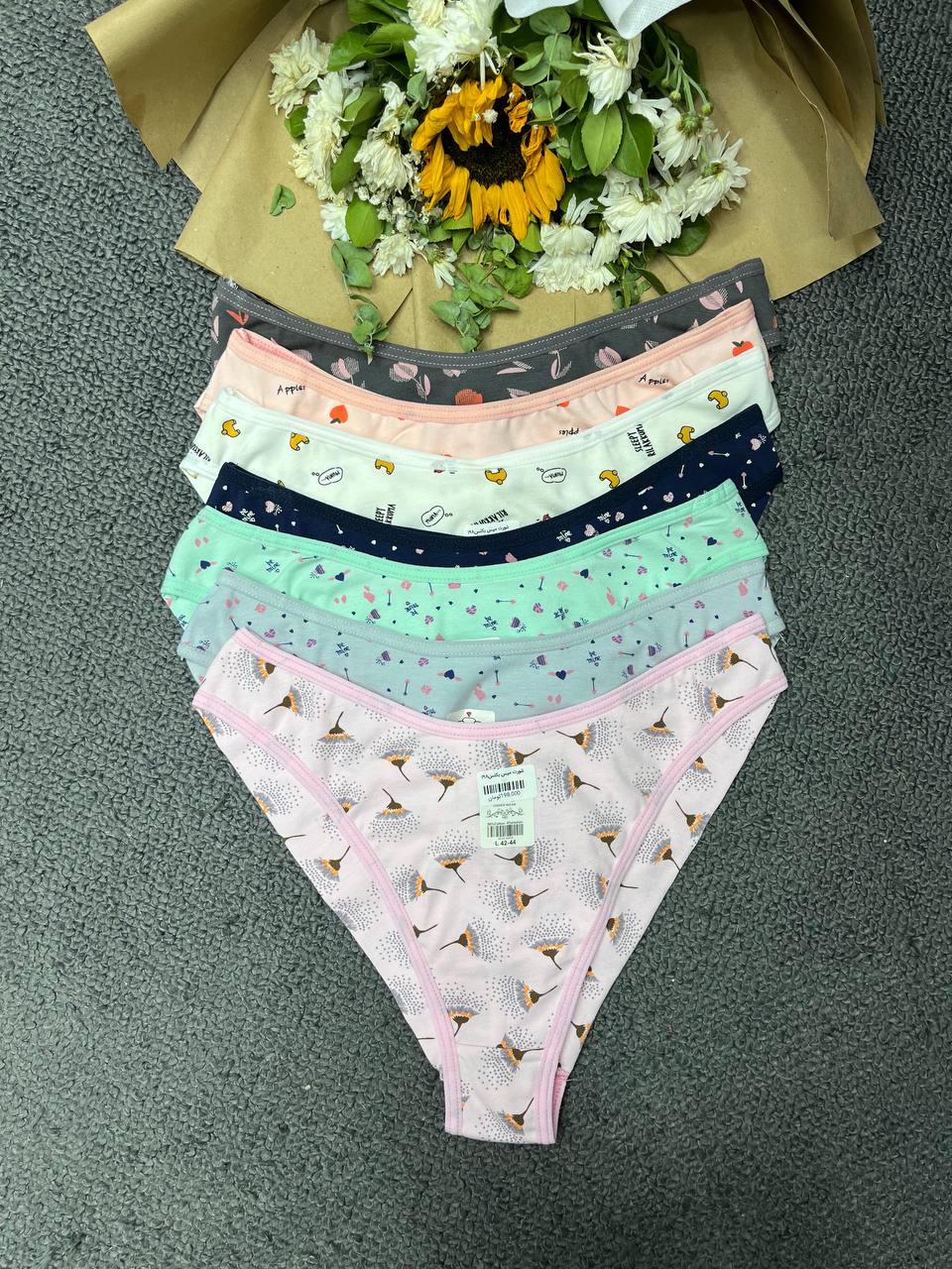 photo_2025-12-17_17-19-47