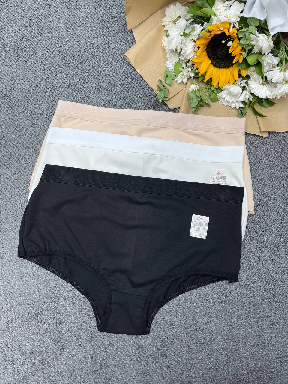 photo_2025-12-17_20-11-59