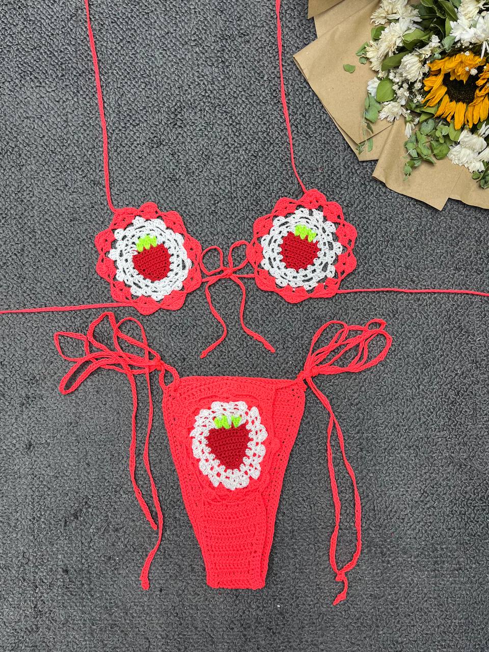 photo_2025-12-18_18-48-37