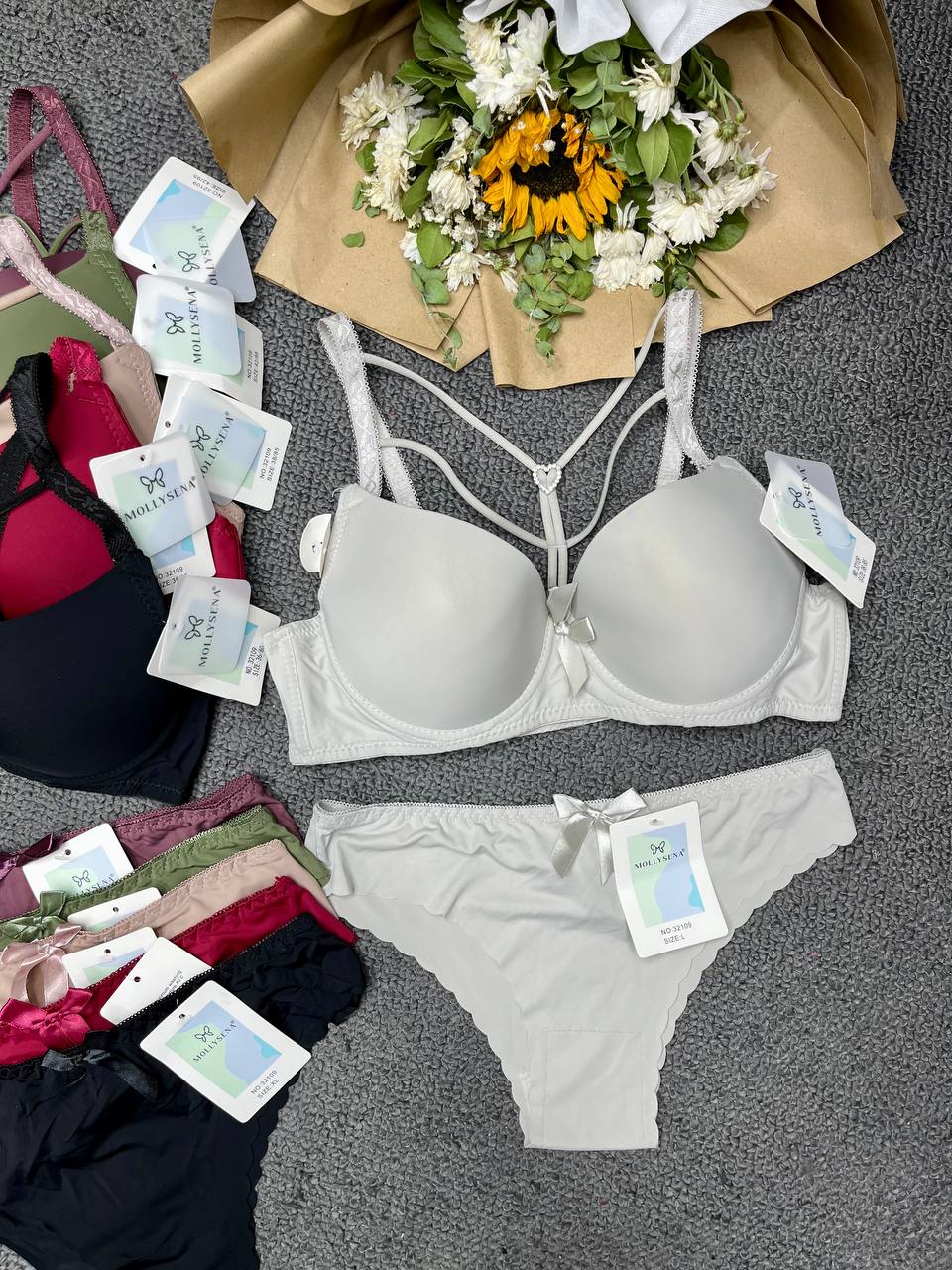 photo_2025-12-18_18-58-29