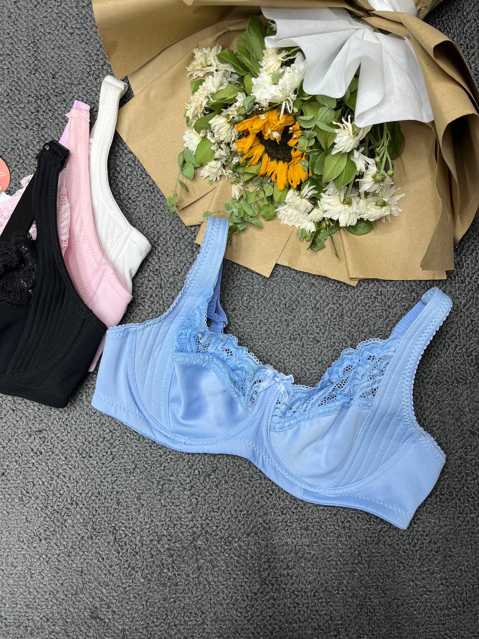 photo_2025-12-18_19-19-27