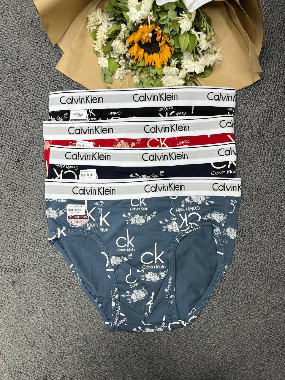 photo_2025-12-18_19-30-30