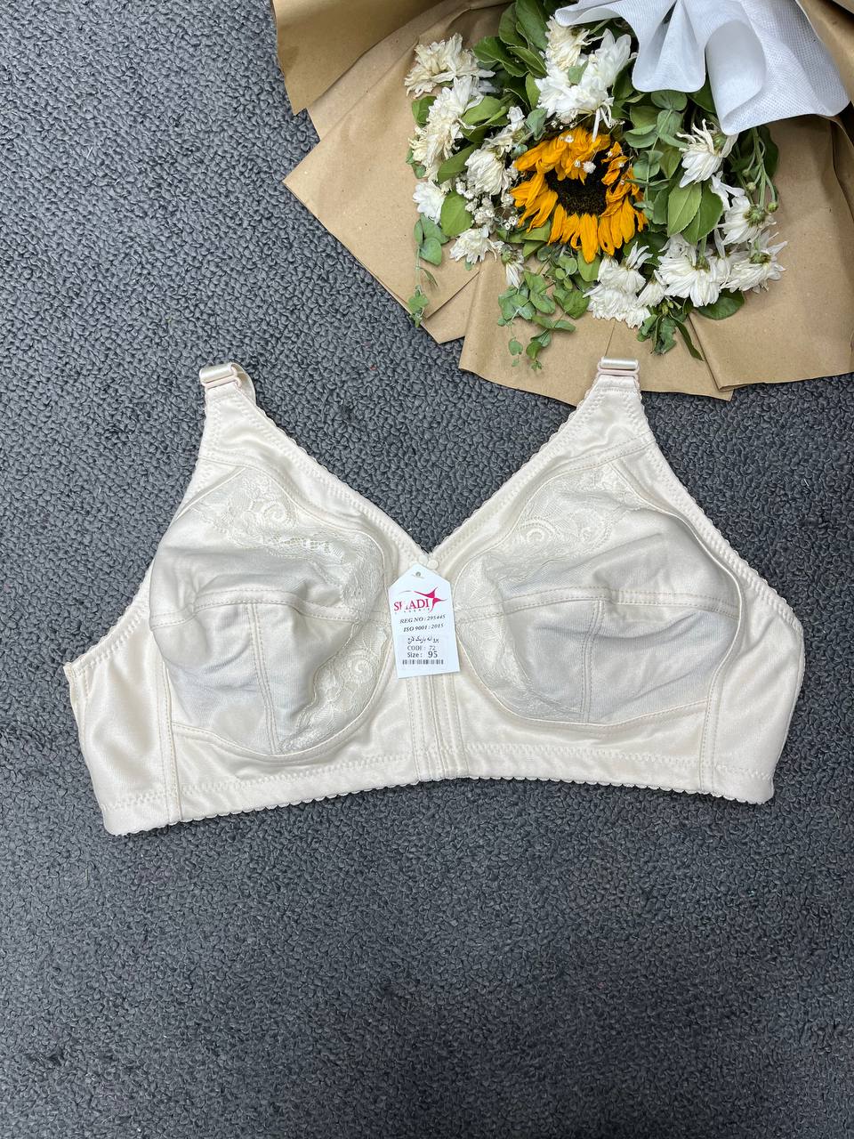 photo_2025-12-18_19-46-32