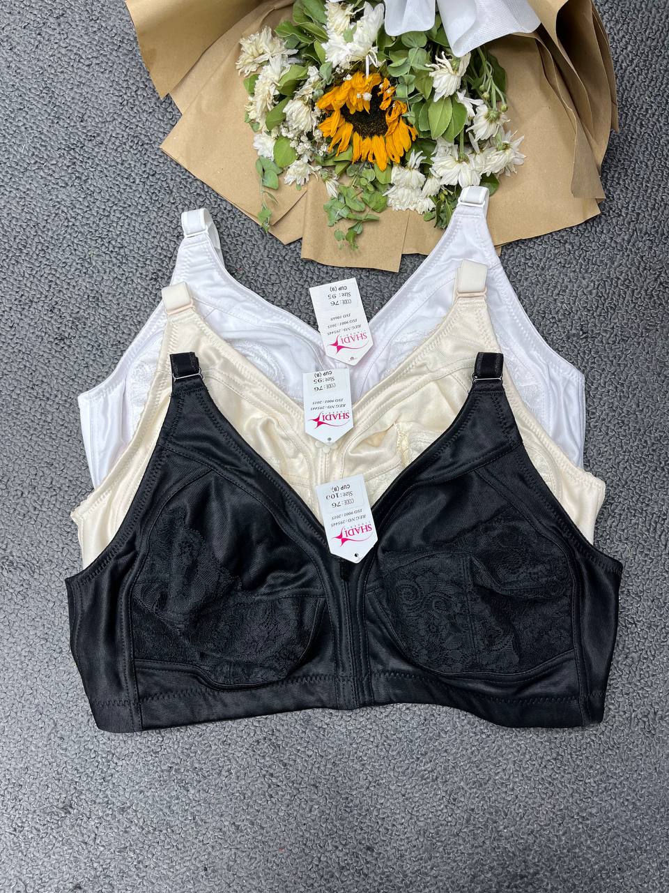 photo_2025-12-18_19-49-35