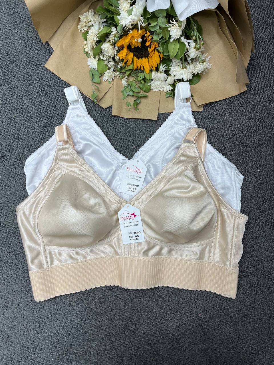 photo_2025-12-18_20-11-38