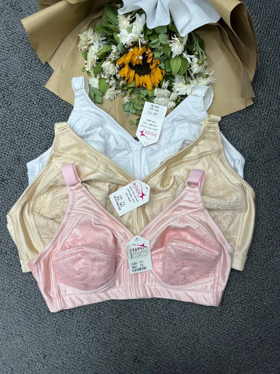 photo_2025-12-18_20-22-15