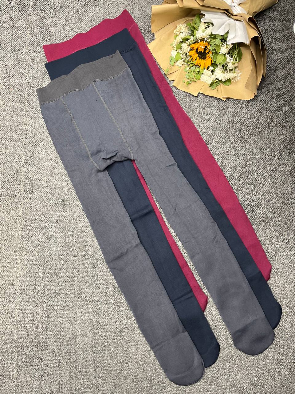 photo_2025-12-18_20-34-13