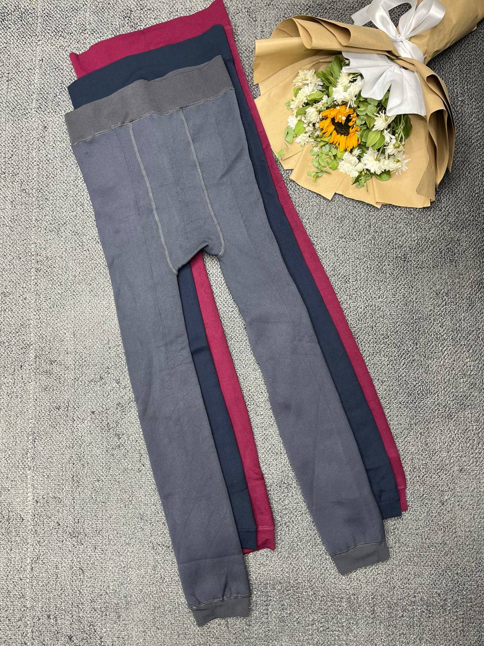 photo_2025-12-18_20-43-38