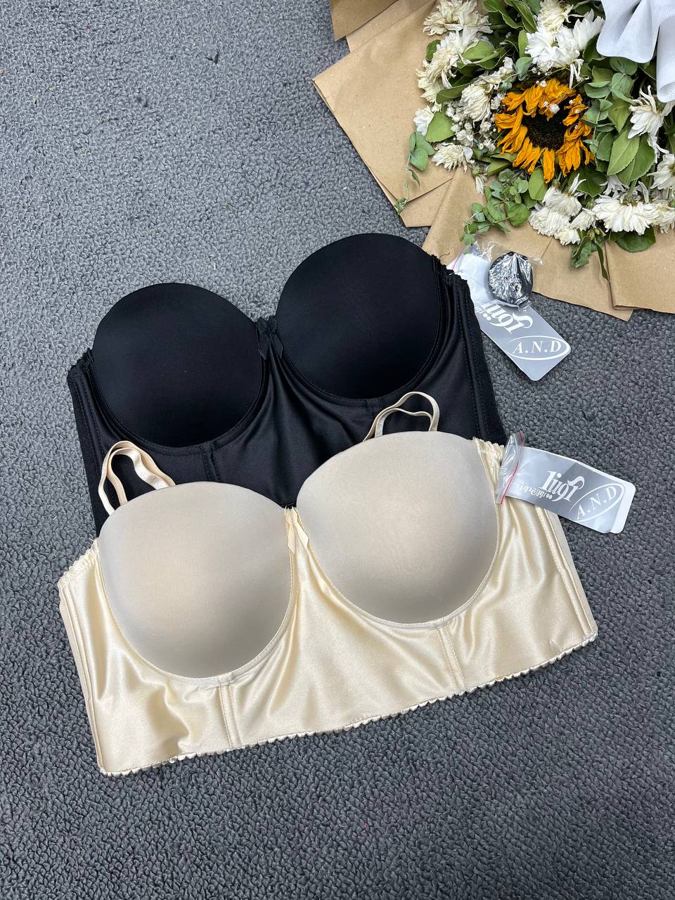 photo_2025-12-20_13-16-53