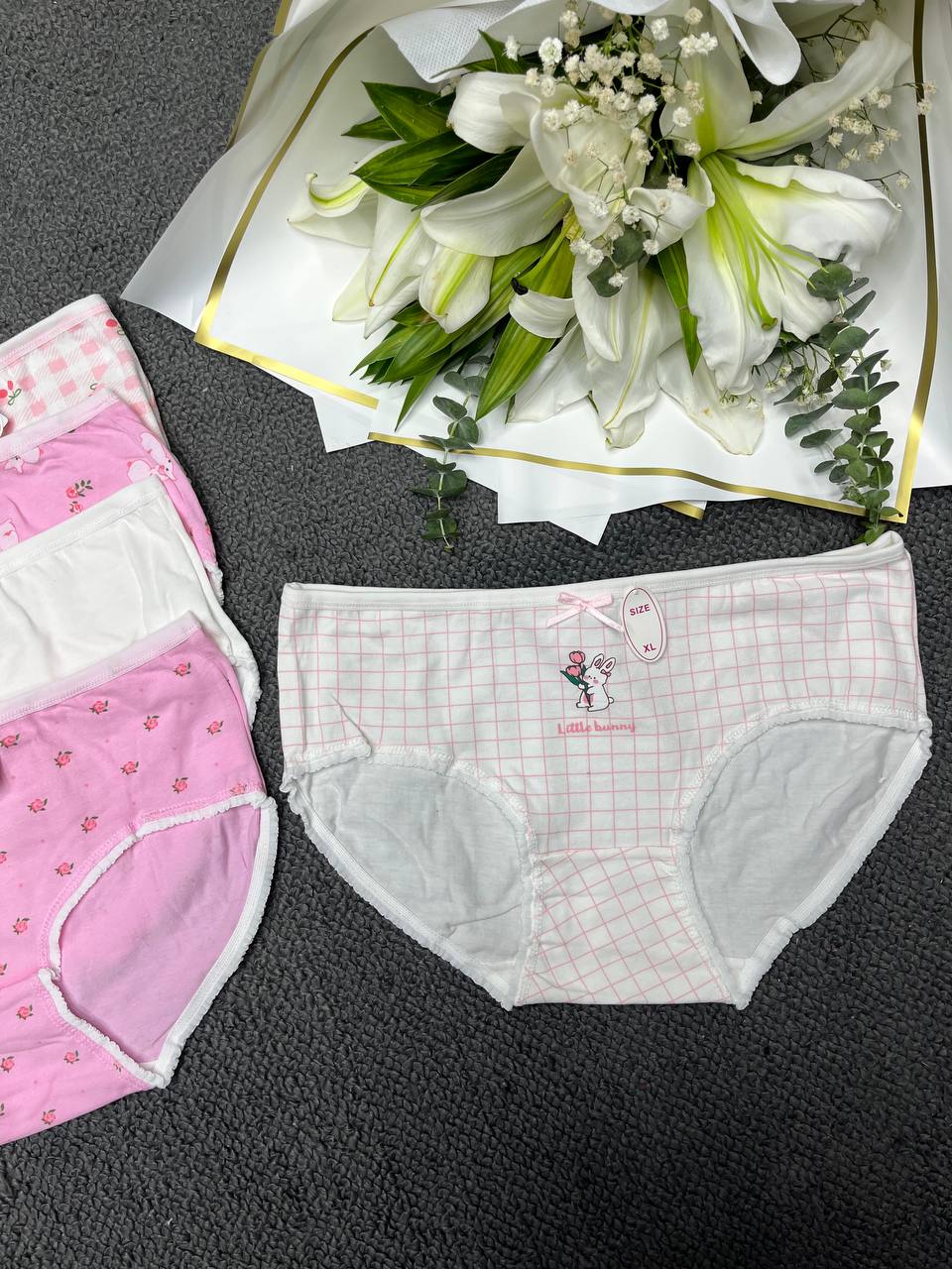 photo_2025-12-27_18-35-23