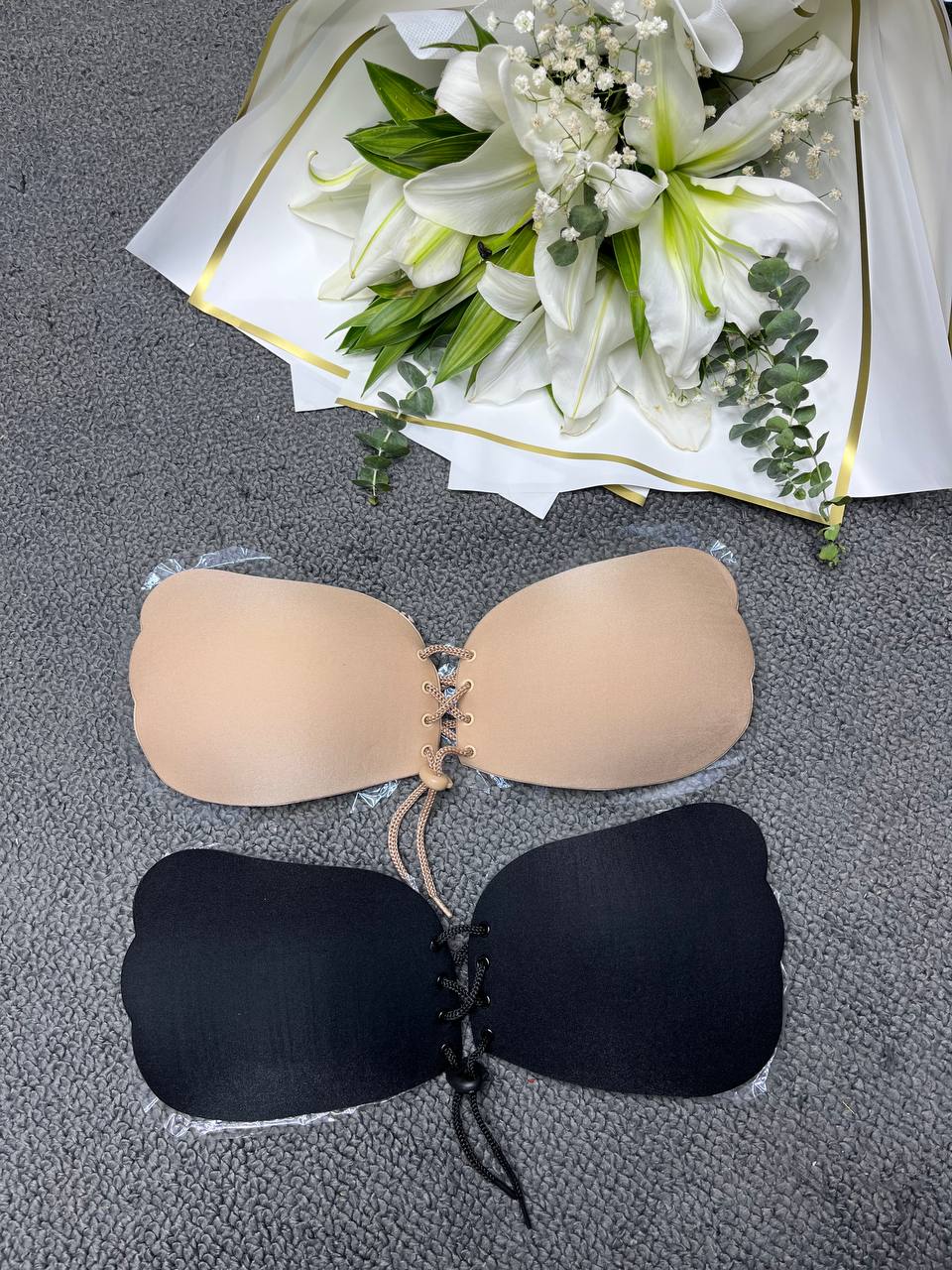 photo_2025-12-27_19-33-25